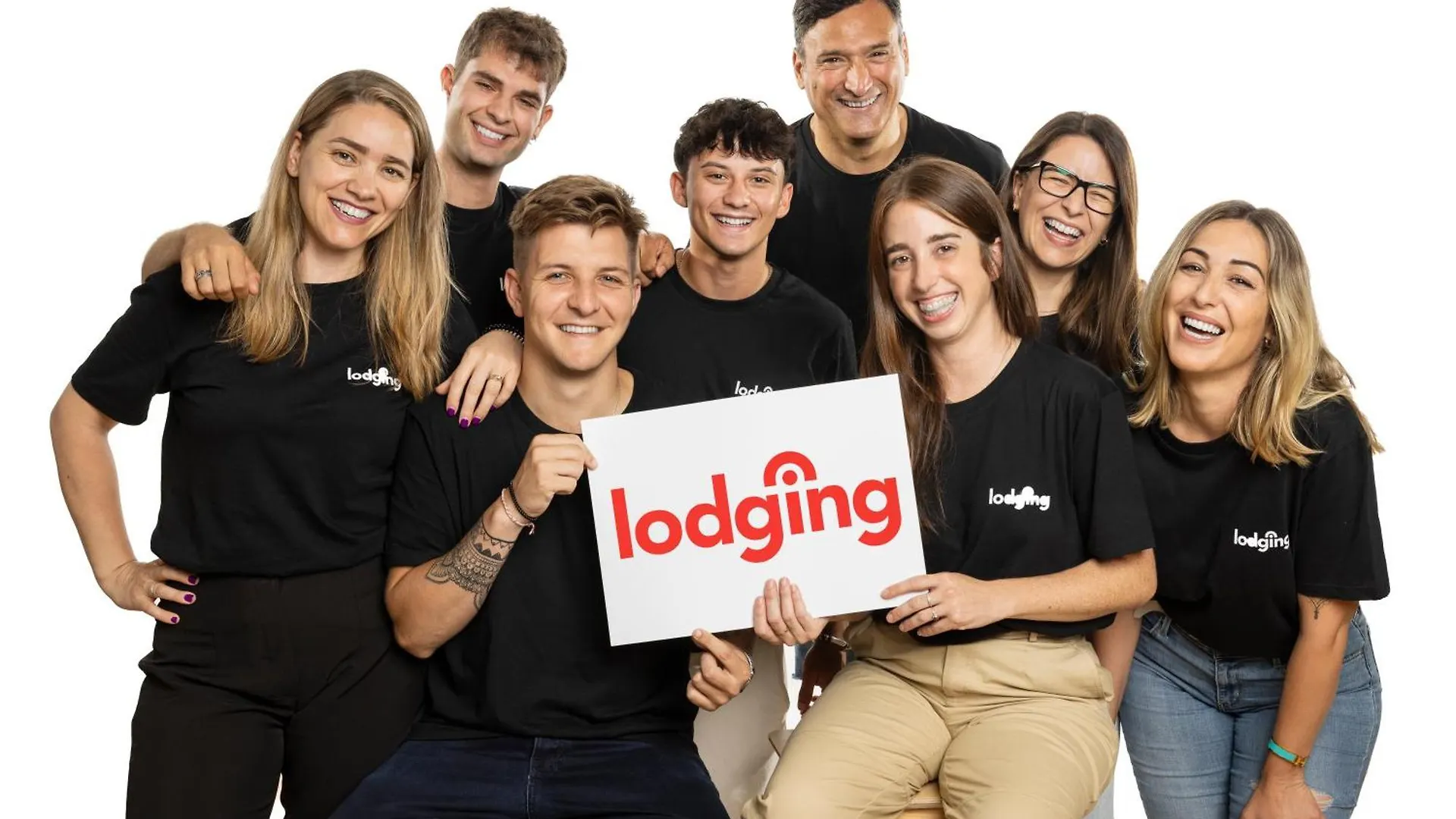 Lodging Apartments Beach Studio P1 Barselona